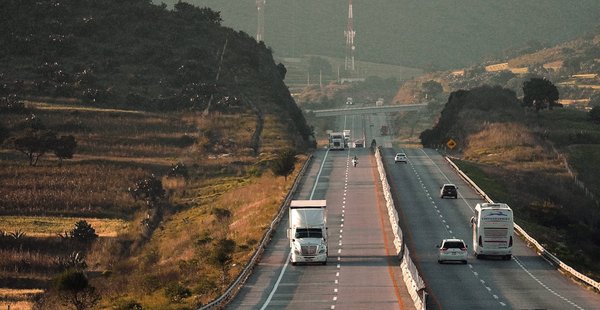 Comment les nouvelles technologies influencent-elles la maintenance des véhicules modernes ?