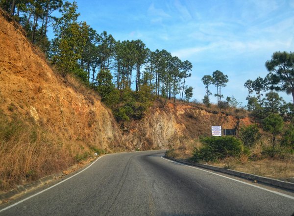 Comment utiliser un moniteur de pression de pneus?