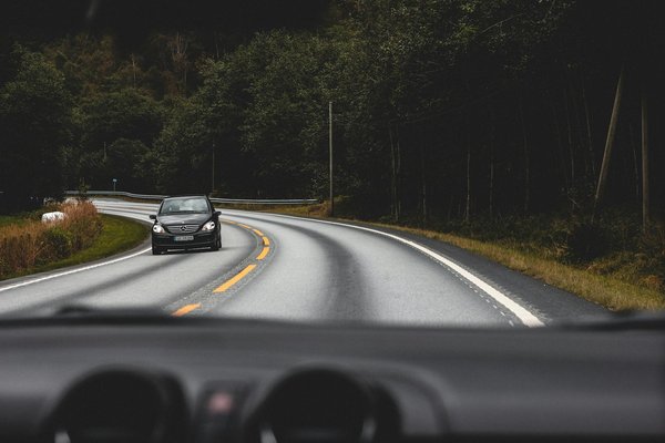 Acheter des pièces de rechange pour moto en ligne: comment ne pas se faire arnaquer