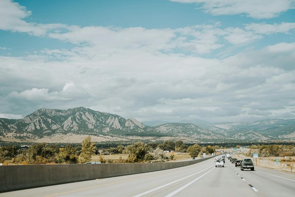 Véhicule tracteur et caravane : choisir le couple idéal